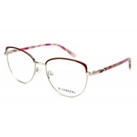 Оправа металлическая Blueberry XC62007-C2