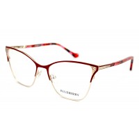Оправа металічна Blueberry XC62107-C4 Оправа металічна Blueberry XC62107-C4