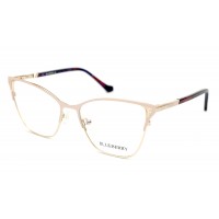 Оправа металічна Blueberry XC62107-C5 Оправа металічна Blueberry XC62107-C5