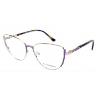 Оправа металічна Blueberry XC62132-C4