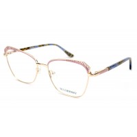 Оправа металева Blueberry XC62190-C5 Оправа металева Blueberry XC62190-C5