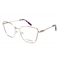 Оправа металічна Blueberry XC62330-C4