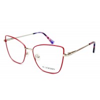 Оправа металічна Blueberry XC62333-C4