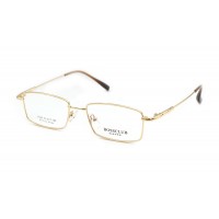 Оправа металева Bossclub 21009-C3
