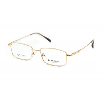 Оправа металева Bossclub 21009-C3 Оправа металева Bossclub 21009-C3