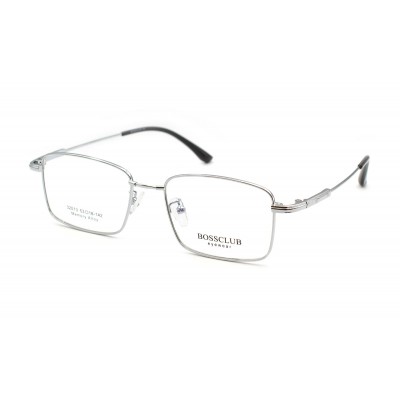 Оправа металева Bossclub 32013-C2 Оправа металева Bossclub 32013-C2
