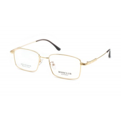 Оправа металева Bossclub 32013-C3 Оправа металева Bossclub 32013-C3