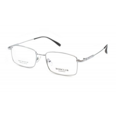 Оправа металева Bossclub 32015-C2 Оправа металева Bossclub 32015-C2