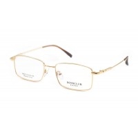 Оправа металлическая Bossclub 32015-C3