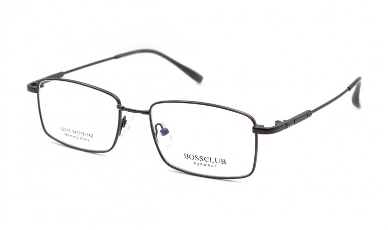 Оправа металева Bossclub 32015-C4