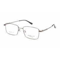 Оправа металлическая Bossclub 32022-C11 Оправа металлическая Bossclub 32022-C11