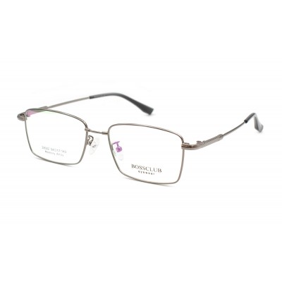Оправа металева Bossclub 32022-C11 Оправа металева Bossclub 32022-C11