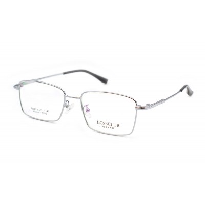 Оправа металева Bossclub 32022-C2 Оправа металева Bossclub 32022-C2