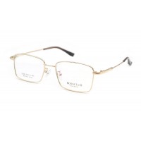 Оправа металева Bossclub 32022-C3