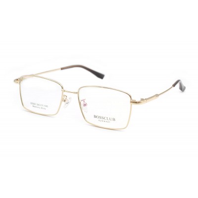 Оправа металева Bossclub 32022-C3 Оправа металева Bossclub 32022-C3