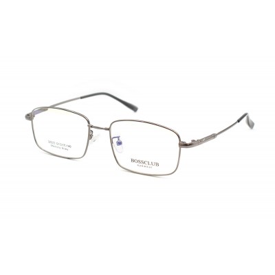 Оправа металева Bossclub 32023-C11 Оправа металева Bossclub 32023-C11