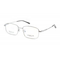 Оправа металева Bossclub 32023-C2