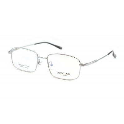 Оправа металева Bossclub 32023-C2 Оправа металева Bossclub 32023-C2