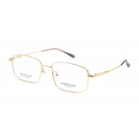 Оправа металева Bossclub 32023-C3