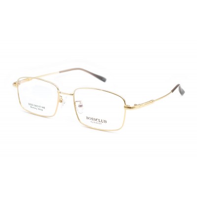 Оправа металева Bossclub 32023-C3 Оправа металева Bossclub 32023-C3