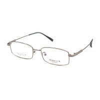 Оправа металева Bossclub 32027-C11