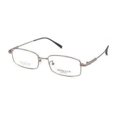 Оправа металева Bossclub 32027-C11 Оправа металева Bossclub 32027-C11
