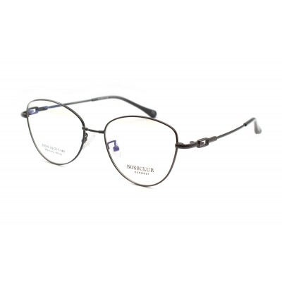 Оправа металева Bossclub 32030-C4 Оправа металева Bossclub 32030-C4