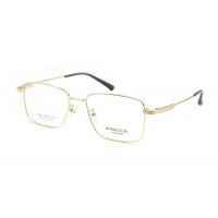 Оправа металлическая Bossclub 32039-C3