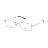 Оправа металлическая Bossclub 32045-C2