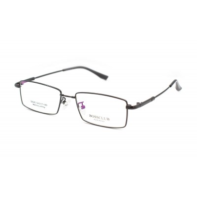 Оправа металева Bossclub 32045-C4