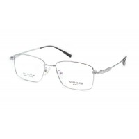 Оправа металлическая Bossclub 32046-C2