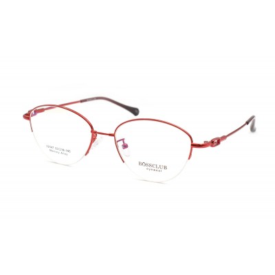 Оправа металева Bossclub 32047-C12