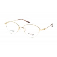 Оправа металлическая Bossclub 32047-C3