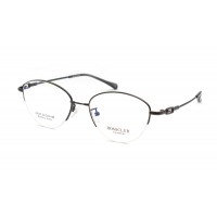 Оправа металева Bossclub 32047-C4