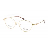 Оправа металева Bossclub 32048-C3