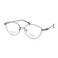 Оправа металлическая Bossclub 32048-C4