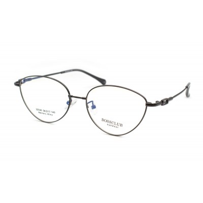 Оправа металева Bossclub 32048-C4