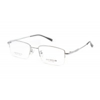 Оправа металева Bossclub 32049-C2 Оправа металева Bossclub 32049-C2