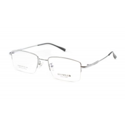Оправа металева Bossclub 32049-C2
