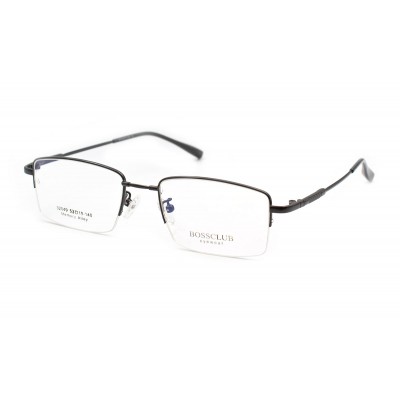 Оправа металева Bossclub 32049-C4