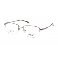 Оправа металева Bossclub 32053-C11