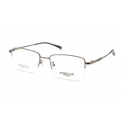 Оправа металева Bossclub 32053-C11