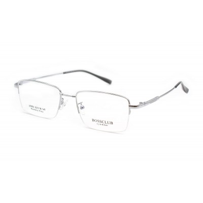Оправа металева Bossclub 32053-C2