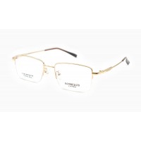 Оправа металлическая Bossclub 32053-C3 Оправа металлическая Bossclub 32053-C3