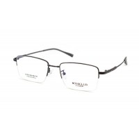 Оправа металева Bossclub 32053-C4