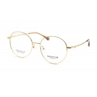 Оправа металева Bossclub 32058-C3