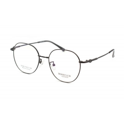 Оправа металева Bossclub 32059-C4