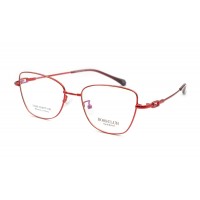 Оправа металева Bossclub 32060-C12 Оправа металева Bossclub 32060-C12