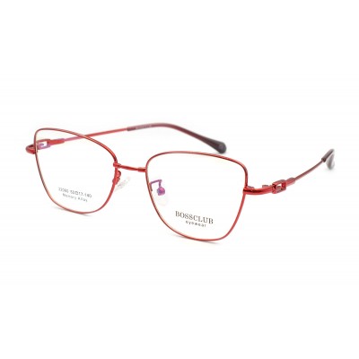 Оправа металева Bossclub 32060-C12