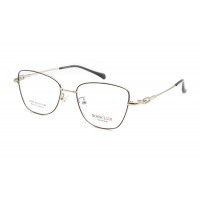 Оправа металева Bossclub 32060-C13 Оправа металева Bossclub 32060-C13